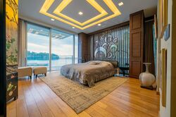 Reflections At Keppel Bay (D4), Condominium #463474651